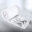 Jeté et jetés Southton Fine Linens-70084545-70084547