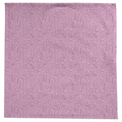 Nappe à motif floral ditsy Leffel