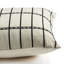 HANDWOVEN CHIAPAS Pillow Cover & Insert-553056532-553056753