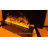 650W/1300W Electric Fireplace Heater 3D Water Vapor Fireplace Adjustable Smart Flame Electric Fire Place-1770436545-1770436544