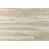 Renewed Beige is out of stock