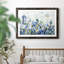 Pure Poetry - reproduction de photo encadrée sur papier-1104962998-1104962994