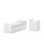 Aerie 3 Cot Bed