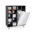 78.4Cm W x 91.6Cm H x 34Cm D-58703418