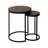 Nesting Tables-268313730