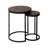 Top Nesting Tables End Table-268313730