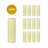 Pillar Candles Pillar Candle-652933670