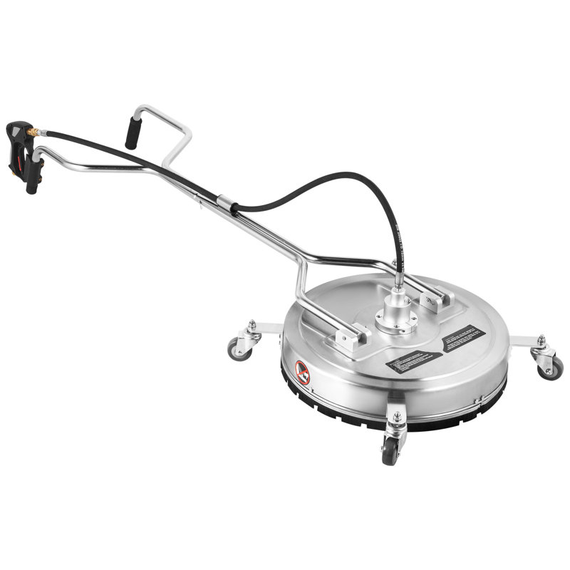 Stainless Steel Jewelry Box +