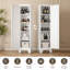 Meuble de rangement 67 po-1583904376