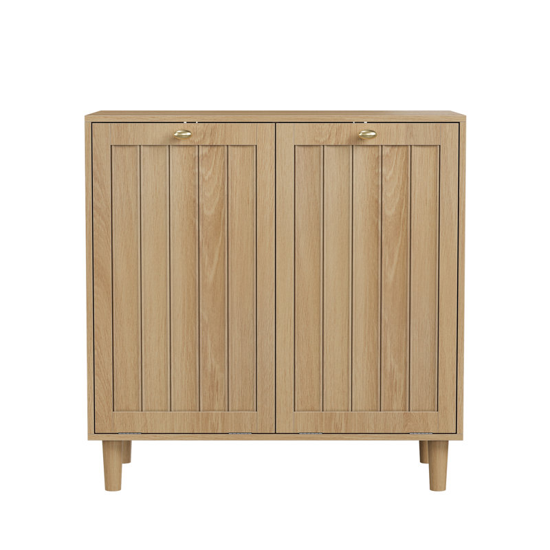 Armoire de rangement pour salle de bain double inclinable pour salle de bain
