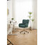 Chaise de bureau Teddy-373751672