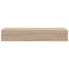 Rohitash Floating Shelf-1498365265