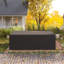 Outdoor Patio Sofa Cover