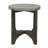 Fowey End Table