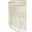 Brooklane Drum End Table
