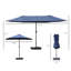 Parasol de patio-1310953709-1310953711