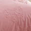 Polyester Geometric Duvet Cover with Pillowcases-279165747-279165751