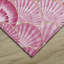Washable Indoor / Outdoor Rug-894667687