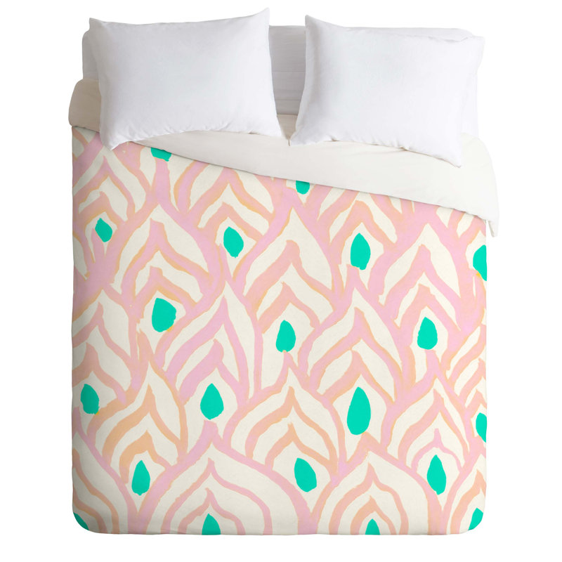 Ensemble de housse de couette, Housse de couette pour grand lit