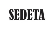 Sedeta Logo