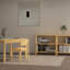 Tablette perle-1098489397