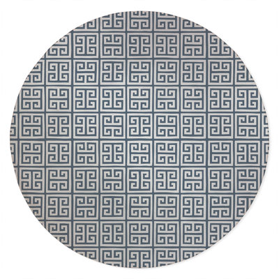 Cuddle Key Kids Play Mat