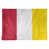 Rouge / Blanc / Jaune