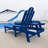 POLYWOOD Long Island Chaise-1754606
