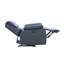 Alezander 78cm Wide Standard Recliner