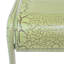Tabourets de bar Saumil-584619971-578313553