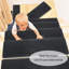 Tapis d'escalier Monterey-820358754