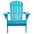 Turquoise Blue selected