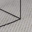 Modern Indoor Rug-1571999381-1571999590