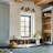 Miaisabella Vanity Light