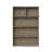 Natural Hand-Woven Seagrass Sectional Tray, Natural