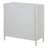 Jambi 3 Drawer Chest