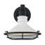 Parkdale Steel Wall Light-2035883459-2035883470-2035883471
