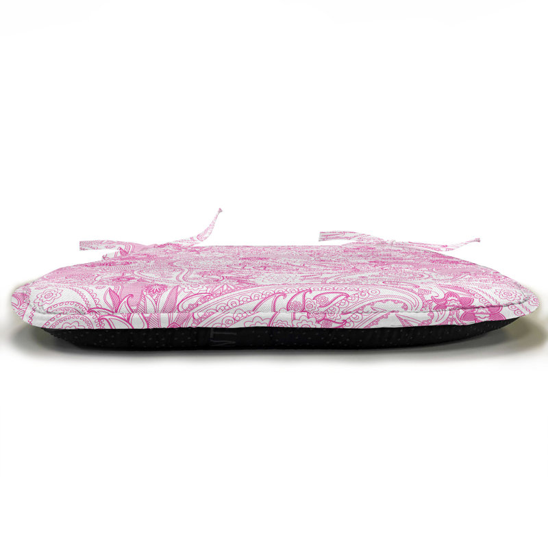 Chair Pad Cushion