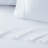Aston & Arden Eucalyptus Tencel Pillowcase Pair TENCEL - Set of 2-173100914-173100814