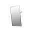 Miroir mural Cromer-322769508