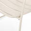 Chaise CONRAD-1141351742