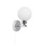 Schafer Armed Sconce