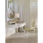 Monarch Writing Desk