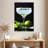 Yarlin Lime Margarita Cocktail-108256299