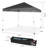 Foldable Pop-Up Canopy-97765642