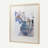 Charli Picture Frame with Mat-35241640