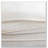 Solid Wood Lounge Chaise-510856101