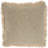Nicolecurtis Fringed Cotton Throw Pillow-66349876
