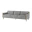 Carl Sofa-1209500450-1209500465