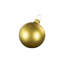 Christmas Ball Ornament-595748976